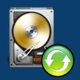 Data Recovery Software