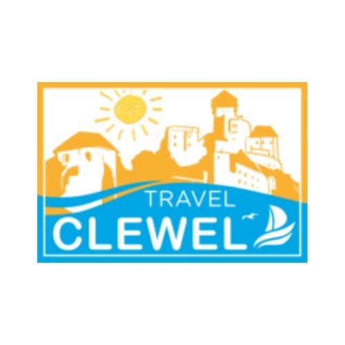 Clewel Travel