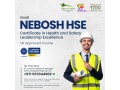 exploring-nebosh-health-and-safety-leadership-excellence-with-green-world-group-in-uae-small-0