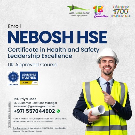 exploring-nebosh-health-and-safety-leadership-excellence-with-green-world-group-in-uae-big-0