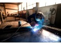 welders-recruitment-agency-in-india-small-0