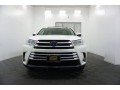 2019-toyota-highlander-suv-full-option-small-0