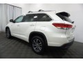 2019-toyota-highlander-suv-full-option-small-2