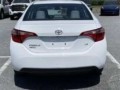 i-would-like-to-sell-my-2019-toyota-corolla-le-small-0