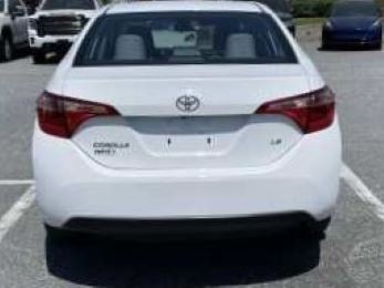 i-would-like-to-sell-my-2019-toyota-corolla-le-big-0