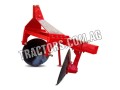 tractor-dealers-in-antigua-small-4