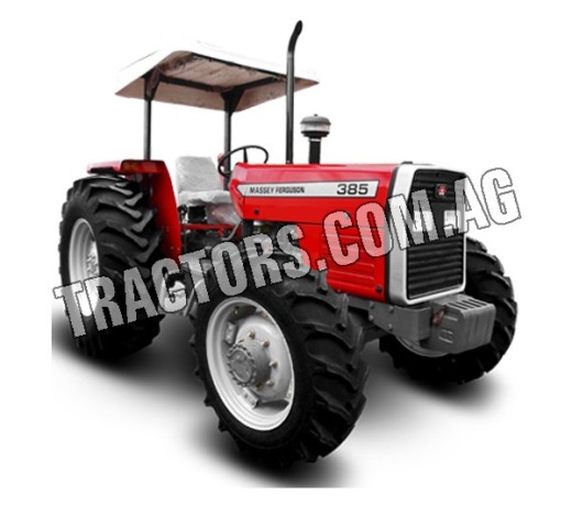 tractor-dealers-in-antigua-big-0