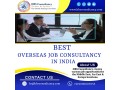 overseas-recruitment-agency-small-0