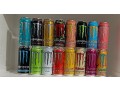 buy-energy-drinks-online-small-0