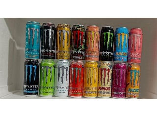 Buy energy drinks online { }