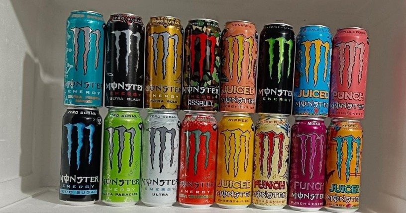 buy-energy-drinks-online-big-0