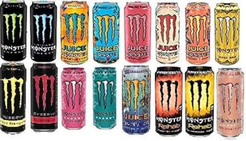 buy-energy-drinks-online-big-1