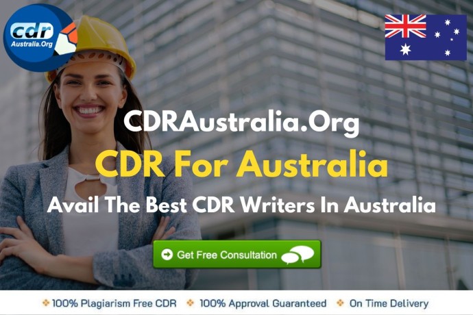 cdr-australia-get-help-for-engineers-australia-by-cdraustraliaorg-big-0