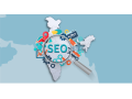 top-rated-seo-services-in-sydney-achieve-higher-rank-on-serps-small-0