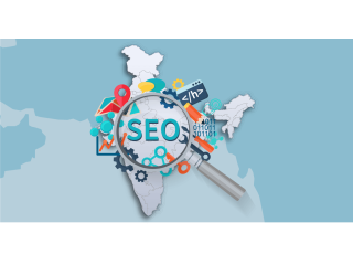 Top-Rated SEO Services in Sydney: Achieve Higher Rank on SERPs