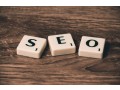 discover-the-best-seo-services-in-sydney-to-boost-your-online-visibility-small-0