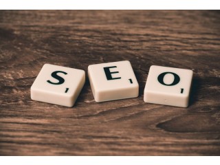 Discover the Best SEO Services in Sydney to Boost Your Online Visibility