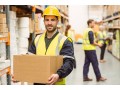 warehouse-workers-recruitment-services-in-india-small-0