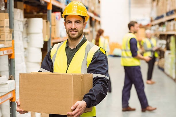 warehouse-workers-recruitment-services-in-india-big-0