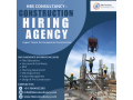 hbs-consultancy-your-trusted-construction-hiring-partner-small-0