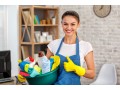 housekeeping-staff-recruitment-services-small-0