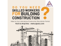 looking-for-best-recruiters-in-construction-industry-bulgaria-small-1