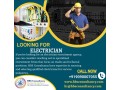 electrician-recruitment-services-small-0