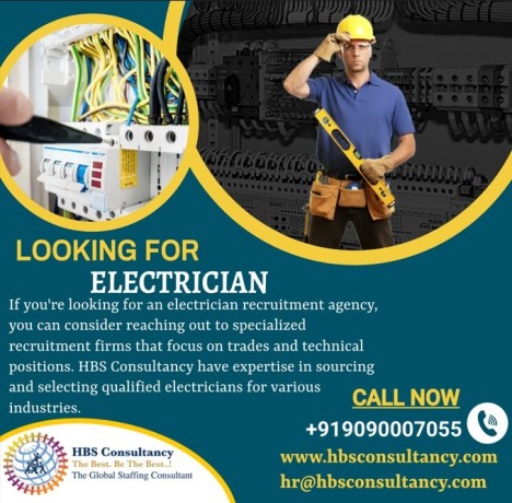 electrician-recruitment-services-big-0