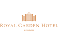 job-vacancy-at-the-royal-garden-hotel-london-small-0