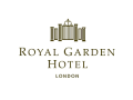 job-vacancy-at-the-royal-garden-hotel-london-small-1