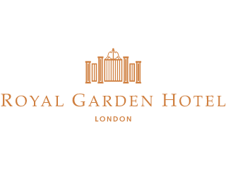 Job Vacancy At The Royal Garden Hotel London