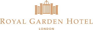 job-vacancy-at-the-royal-garden-hotel-london-big-0