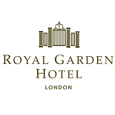 job-vacancy-at-the-royal-garden-hotel-london-big-1