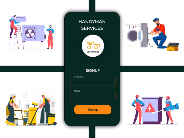 uber-for-handyman-app-development-spotnrides-big-0