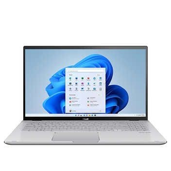 asus-zenbook-flip-15inch-2-in-1-laptop-buy-at-cryptoshopi-big-0