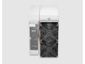 bitmain-antminer-s19-xp-bitcoin-miner-buy-now-at-cryptoshopi-small-0
