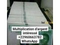 multiplication-dargent-whatsapp-small-0
