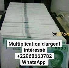 multiplication-dargent-whatsapp-big-0