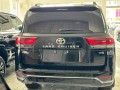 2023-toyota-land-cruiser-twin-turbo-bulletproof-small-2