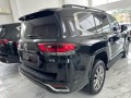 2023-toyota-land-cruiser-twin-turbo-bulletproof-small-1