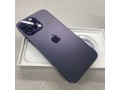 apple-iphone-12-small-0