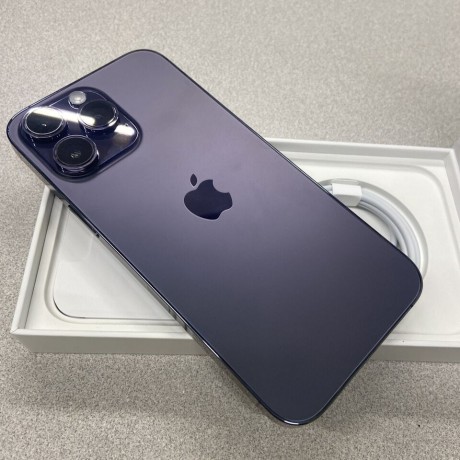 apple-iphone-12-big-0