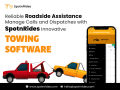 transform-the-towing-industry-with-uber-for-tow-truck-small-0