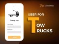 transform-the-towing-industry-with-uber-for-tow-truck-small-1