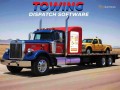 transform-the-towing-industry-with-uber-for-tow-truck-small-3