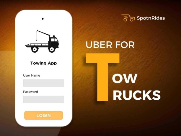 transform-the-towing-industry-with-uber-for-tow-truck-big-1