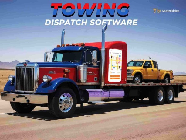 transform-the-towing-industry-with-uber-for-tow-truck-big-3