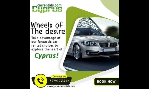 rent-a-car-in-cyprus-big-0