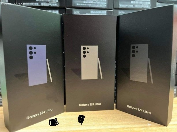 15-pro-max-iphone-15-pro-iphone-15-iphone-15-big-4