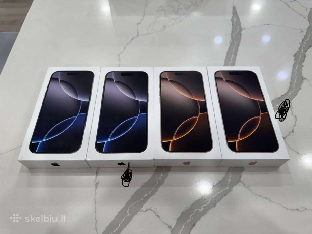 15-pro-max-iphone-15-pro-iphone-15-iphone-15-big-1